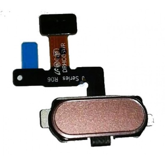 HOME BUTTEN FINGER PRINT FLEX SAMSUNG GALAXY J5 2017,J530,J7 2017,J730 ROSA HOME BUTTEN FINGER PRINT FLEX SAMSUNG GALAXY J5 2017,J530,J7 2017,J730 ROSA